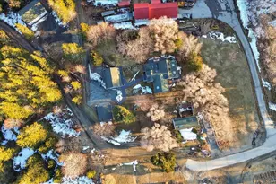 67 Tea Hill Rd, Stonington, ME 04681 - Photo 145