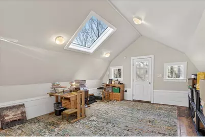 67 Tea Hill Road, Stonington, ME 04681 - Photo 111