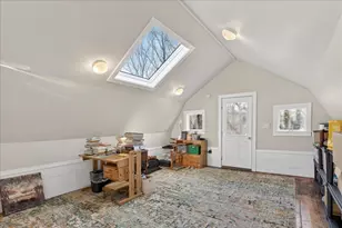 67 Tea Hill Rd, Stonington, ME 04681 - Photo 111