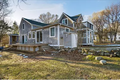 67 Tea Hill Road, Stonington, ME 04681 - Photo 105