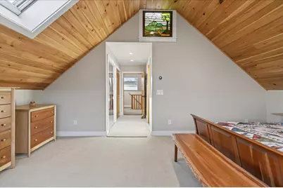 67 Tea Hill Road, Stonington, ME 04681 - Photo 71