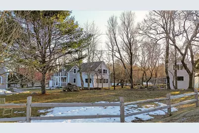 67 Tea Hill Road, Stonington, ME 04681 - Photo 141