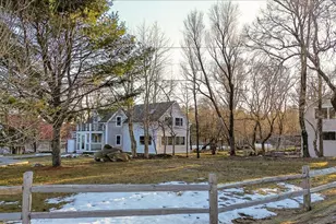 67 Tea Hill Rd, Stonington, ME 04681 - Photo 141