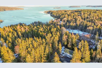 67 Tea Hill Road, Stonington, ME 04681 - Photo 155