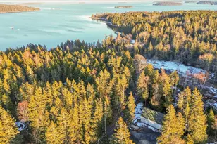 67 Tea Hill Rd, Stonington, ME 04681 - Photo 155