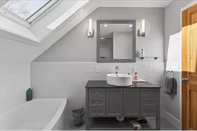 67 Tea Hill Road, Stonington, ME 04681 - Photo 65