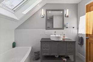 67 Tea Hill Rd, Stonington, ME 04681 - Photo 65