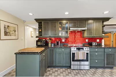 67 Tea Hill Road, Stonington, ME 04681 - Photo 45