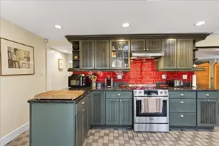 67 Tea Hill Rd, Stonington, ME 04681 - Photo 45