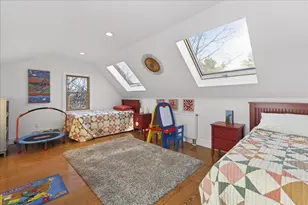 67 Tea Hill Rd, Stonington, ME 04681 - Photo 57