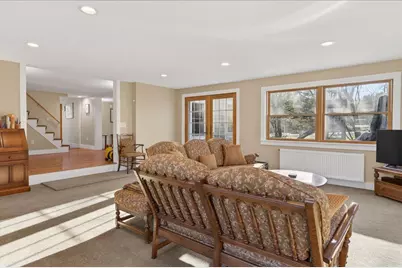 67 Tea Hill Road, Stonington, ME 04681 - Photo 29