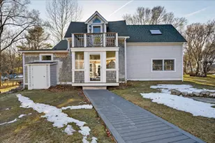 67 Tea Hill Rd, Stonington, ME 04681 - Photo 15