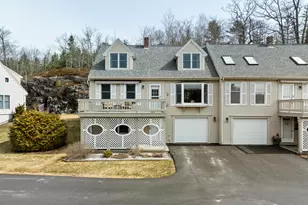 5 Village Ct, Boothbay Harbor, ME 04538 - Photo 9
