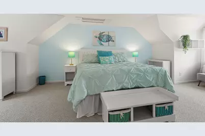 5 Village Court #5, Boothbay Harbor, ME 04538 - Photo 35