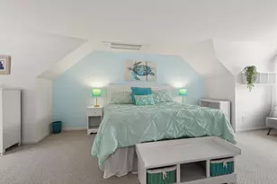 5 Village Ct, Boothbay Harbor, ME 04538 - Photo 35