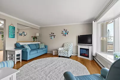 5 Village Court #5, Boothbay Harbor, ME 04538 - Photo 25