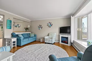 5 Village Ct, Boothbay Harbor, ME 04538 - Photo 25