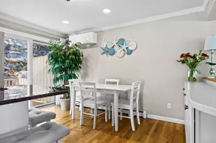 5 Village Ct, Boothbay Harbor, ME 04538 - Photo 17