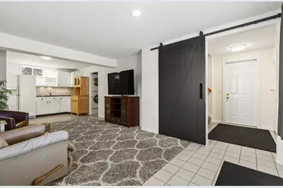 5 Village Court #5, Boothbay Harbor, ME 04538 - Photo 41