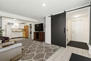 5 Village Ct, Boothbay Harbor, ME 04538 - Photo 41