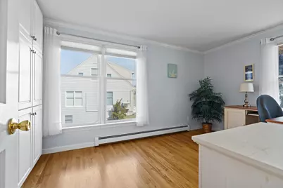 5 Village Court #5, Boothbay Harbor, ME 04538 - Photo 29