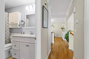 5 Village Ct, Boothbay Harbor, ME 04538 - Photo 33