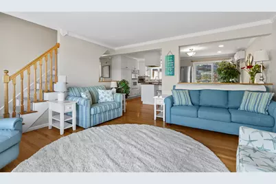 5 Village Court #5, Boothbay Harbor, ME 04538 - Photo 27