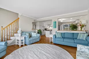 5 Village Ct, Boothbay Harbor, ME 04538 - Photo 27