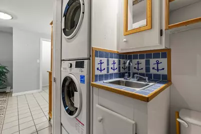 5 Village Court #5, Boothbay Harbor, ME 04538 - Photo 43