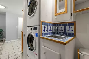 5 Village Ct, Boothbay Harbor, ME 04538 - Photo 43