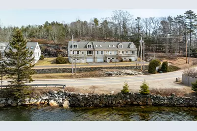 5 Village Court #5, Boothbay Harbor, ME 04538 - Photo 7