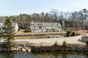 5 Village Ct, Boothbay Harbor, ME 04538 - Photo 7