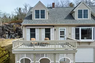 5 Village Ct, Boothbay Harbor, ME 04538 - Photo 49