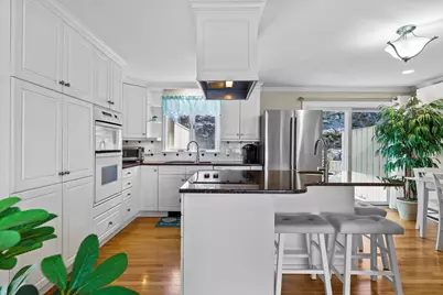5 Village Court #5, Boothbay Harbor, ME 04538 - Photo 19