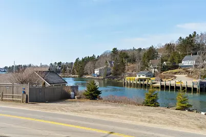 5 Village Court #5, Boothbay Harbor, ME 04538 - Photo 11