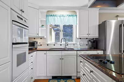 5 Village Court #5, Boothbay Harbor, ME 04538 - Photo 13