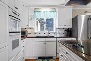 5 Village Ct, Boothbay Harbor, ME 04538 - Photo 13