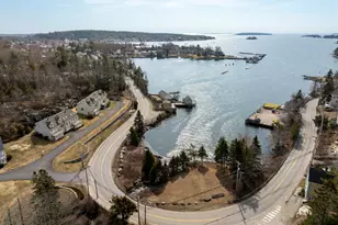 5 Village Ct, Boothbay Harbor, ME 04538 - Photo 1