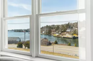 5 Village Ct, Boothbay Harbor, ME 04538 - Photo 37