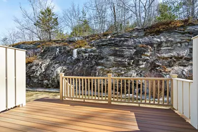 5 Village Court #5, Boothbay Harbor, ME 04538 - Photo 21