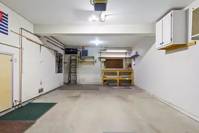 5 Village Court #5, Boothbay Harbor, ME 04538 - Photo 45