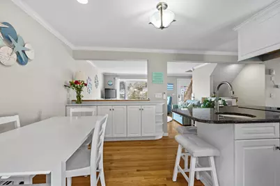 5 Village Court #5, Boothbay Harbor, ME 04538 - Photo 23