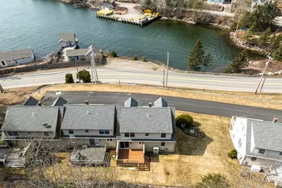 5 Village Court #5, Boothbay Harbor, ME 04538 - Photo 5