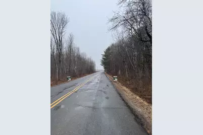 51 McCaslin Road, China, ME 04358 - Photo 3