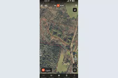 51 McCaslin Road, China, ME 04358 - Photo 5