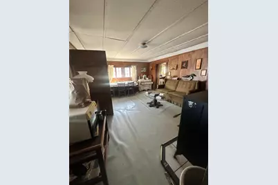 109 Fowlers Landing Road, Hampden, ME 04444 - Photo 17