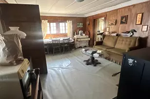 109 Fowlers Landing Rd, Hampden, ME 04444 - Photo 17