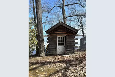 109 Fowlers Landing Road, Hampden, ME 04444 - Photo 5