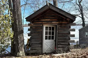 109 Fowlers Landing Rd, Hampden, ME 04444 - Photo 5