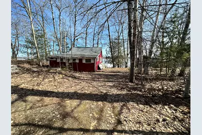 109 Fowlers Landing Road, Hampden, ME 04444 - Photo 3